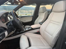 BMW X5 4.8 V8 xDrive 1 �� 2000 ��! | Mobile.bg � ����� ������ 7