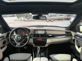 BMW X5 4.8 V8 xDrive 1 �� 2000 ��! | Mobile.bg � ����� ������ 12