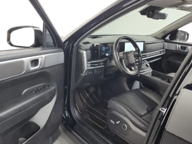 Hyundai Santa fe G4KP - 30844 € - 59153734 10