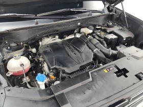 Hyundai Santa fe G4KP - 30844 € - 59153734 6
