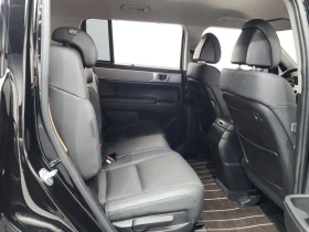 Hyundai Santa fe G4KP - 30844 € - 59153734 11