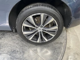 Volvo XC60 T8* INSCRIPTION* FACELIFT* ОТ ПРЕДСТАВИТЕЛСТВО | Auto.bg — изображение 17