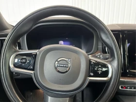 Volvo XC60 T8* INSCRIPTION* FACELIFT* ОТ ПРЕДСТАВИТЕЛСТВО | Auto.bg — изображение 9