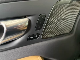 Volvo XC60 T8* INSCRIPTION* FACELIFT* ОТ ПРЕДСТАВИТЕЛСТВО | Auto.bg — изображение 10