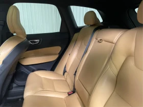 Volvo XC60 T8* INSCRIPTION* FACELIFT* ОТ ПРЕДСТАВИТЕЛСТВО | Auto.bg — изображение 16