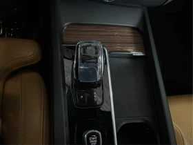 Volvo XC60 T8* INSCRIPTION* FACELIFT* ОТ ПРЕДСТАВИТЕЛСТВО | Auto.bg — изображение 14