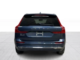 Volvo XC60 T8* INSCRIPTION* FACELIFT* ОТ ПРЕДСТАВИТЕЛСТВО | Auto.bg — изображение 3