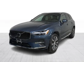 Volvo XC60 T8* INSCRIPTION* FACELIFT* ОТ ПРЕДСТАВИТЕЛСТВО