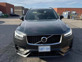 Volvo Xc90 R - Design - 31600 € - 94759063 2
