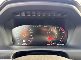 Volvo Xc90 R - Design - 31600 € - 94759063 8