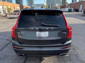 Volvo Xc90 R - Design - 31600 € - 94759063 5