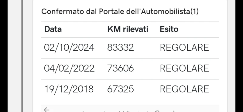 Hyundai Tucson -104000 км., снимка 14 - Автомобили и джипове - 52882143