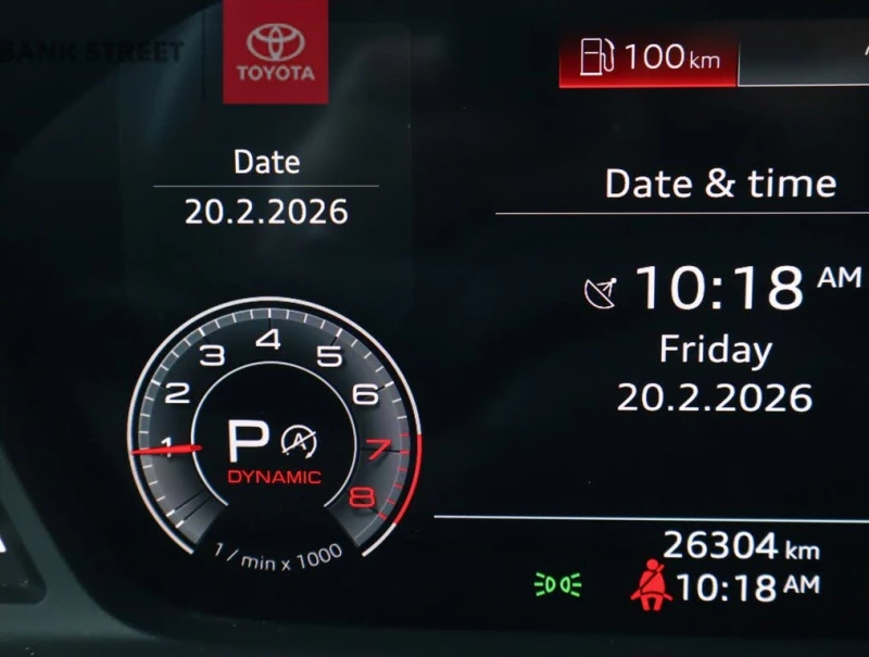 Audi Q3 quattro Technik 45 TFSI АвтоКредит  (ЦЕНА ДО БГ), снимка 10 - Автомобили и джипове - 53599283