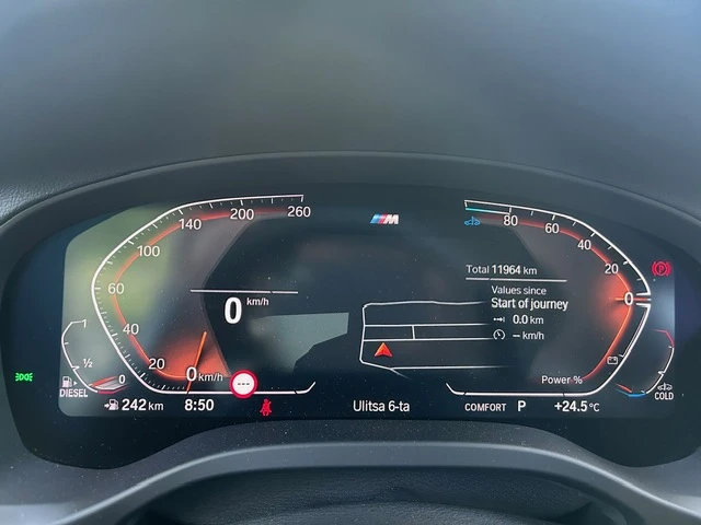 BMW X3 XDRIVE 20D | Mobile.bg   12