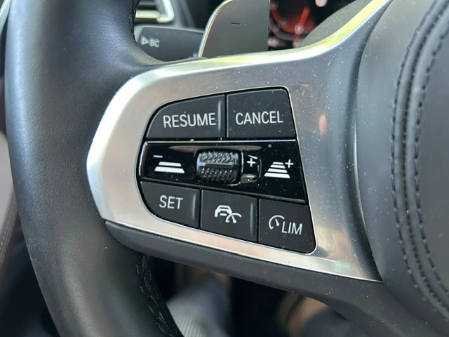 BMW X3 XDRIVE 20D | Mobile.bg   11