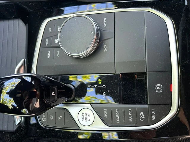 BMW X3 XDRIVE 20D | Mobile.bg   13