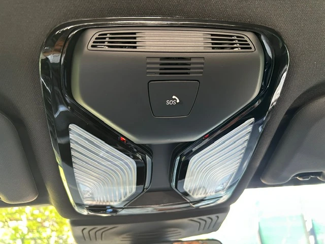 BMW X3 XDRIVE 20D | Mobile.bg   16