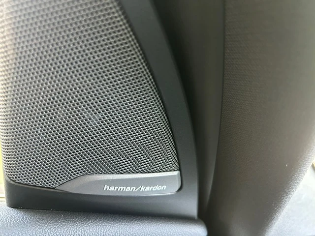 BMW X3 XDRIVE 20D | Mobile.bg   17