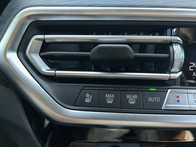 BMW X3 XDRIVE 20D | Mobile.bg   15