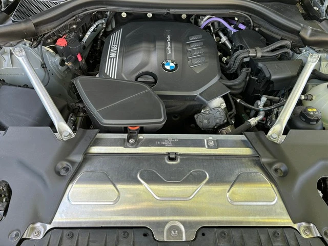 BMW X3 XDRIVE 20D | Mobile.bg   14