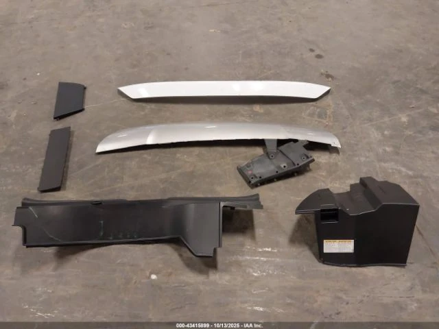 Toyota Rav4 HYBRID XLE | Mobile.bg   13