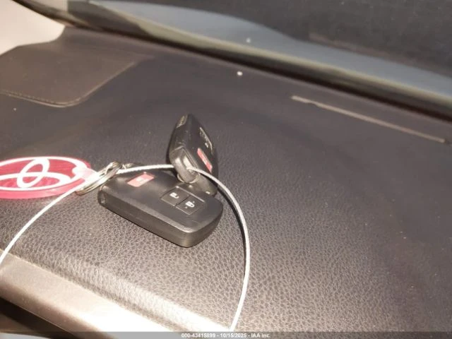 Toyota Rav4 HYBRID XLE | Mobile.bg   11