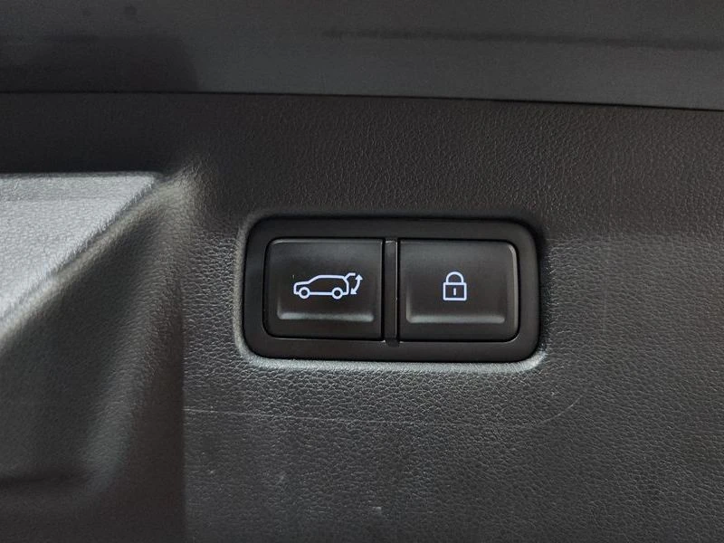 Hyundai Santa fe G4KP, снимка 17 - Автомобили и джипове - 56211381
