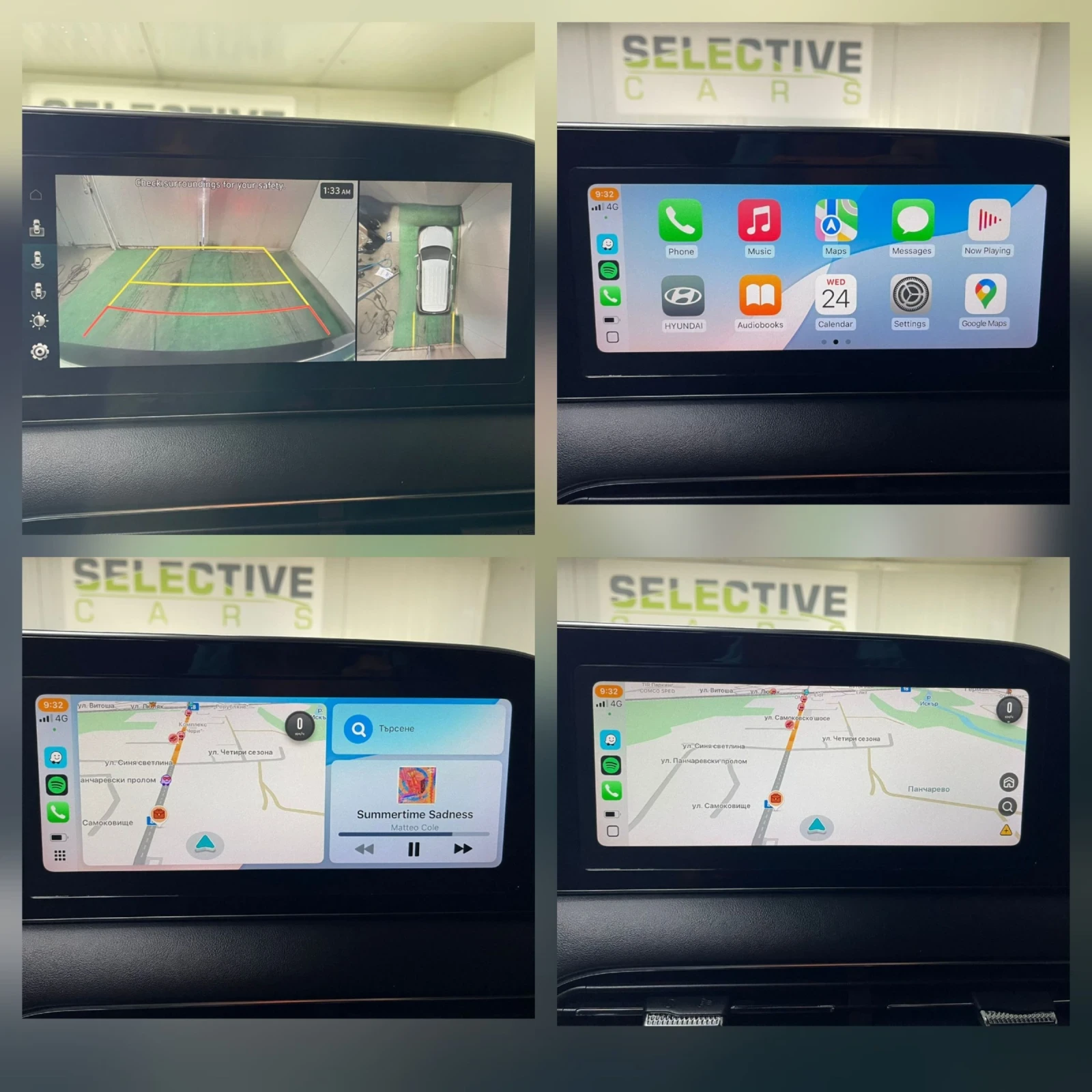 Hyundai Palisade | Mobile.bg   17