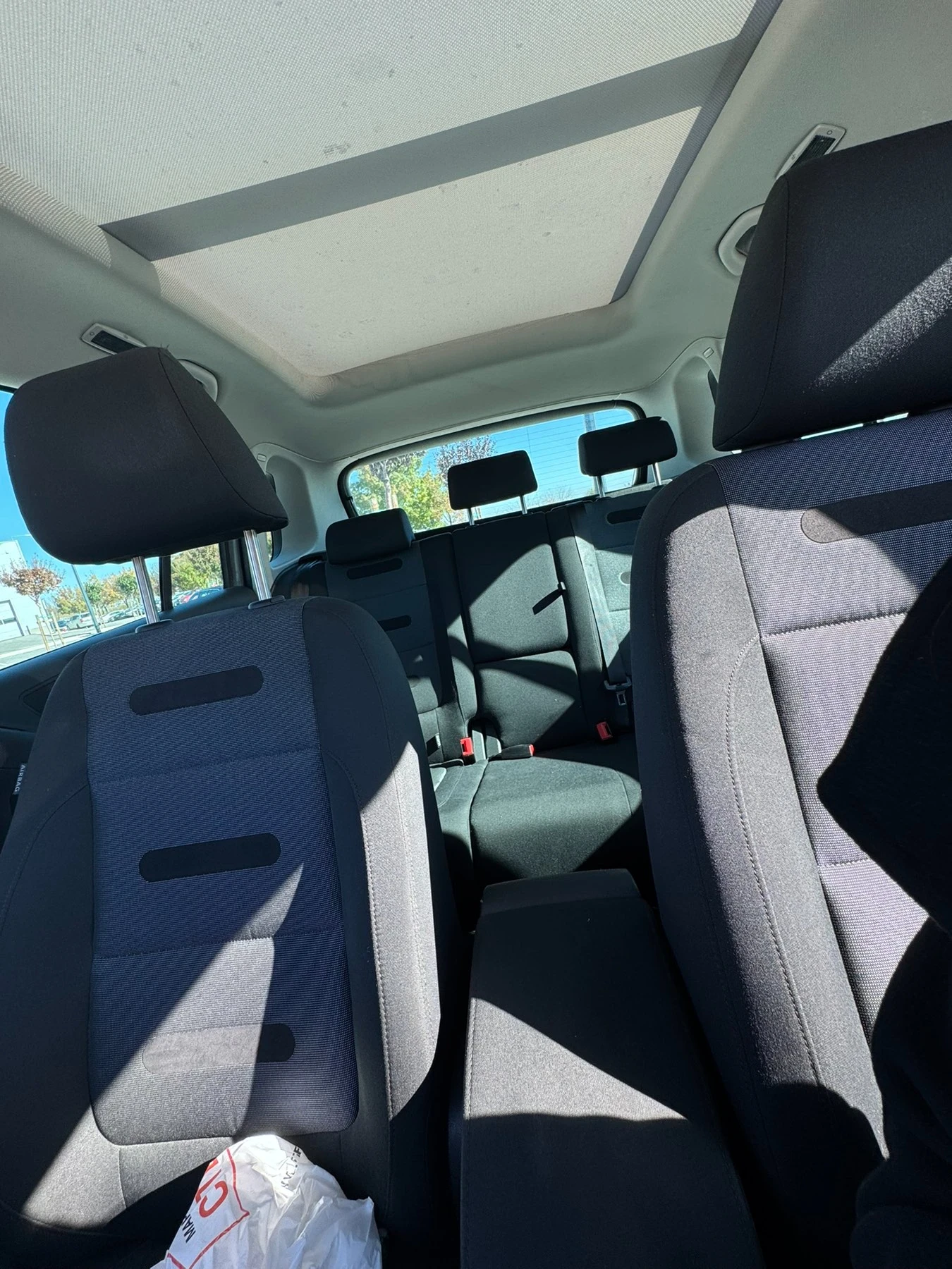 VW Tiguan | Mobile.bg   11