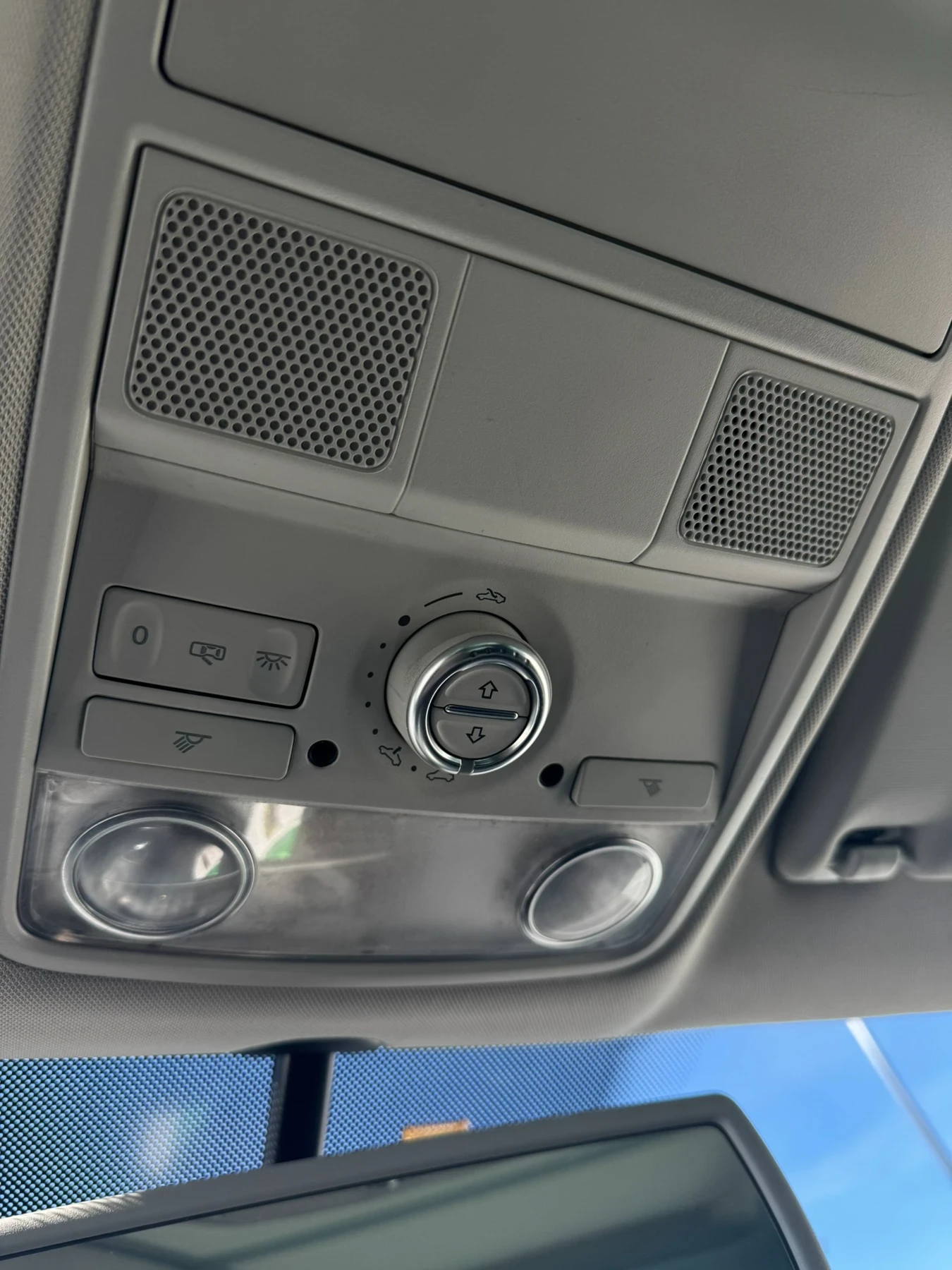 VW Tiguan | Mobile.bg   7