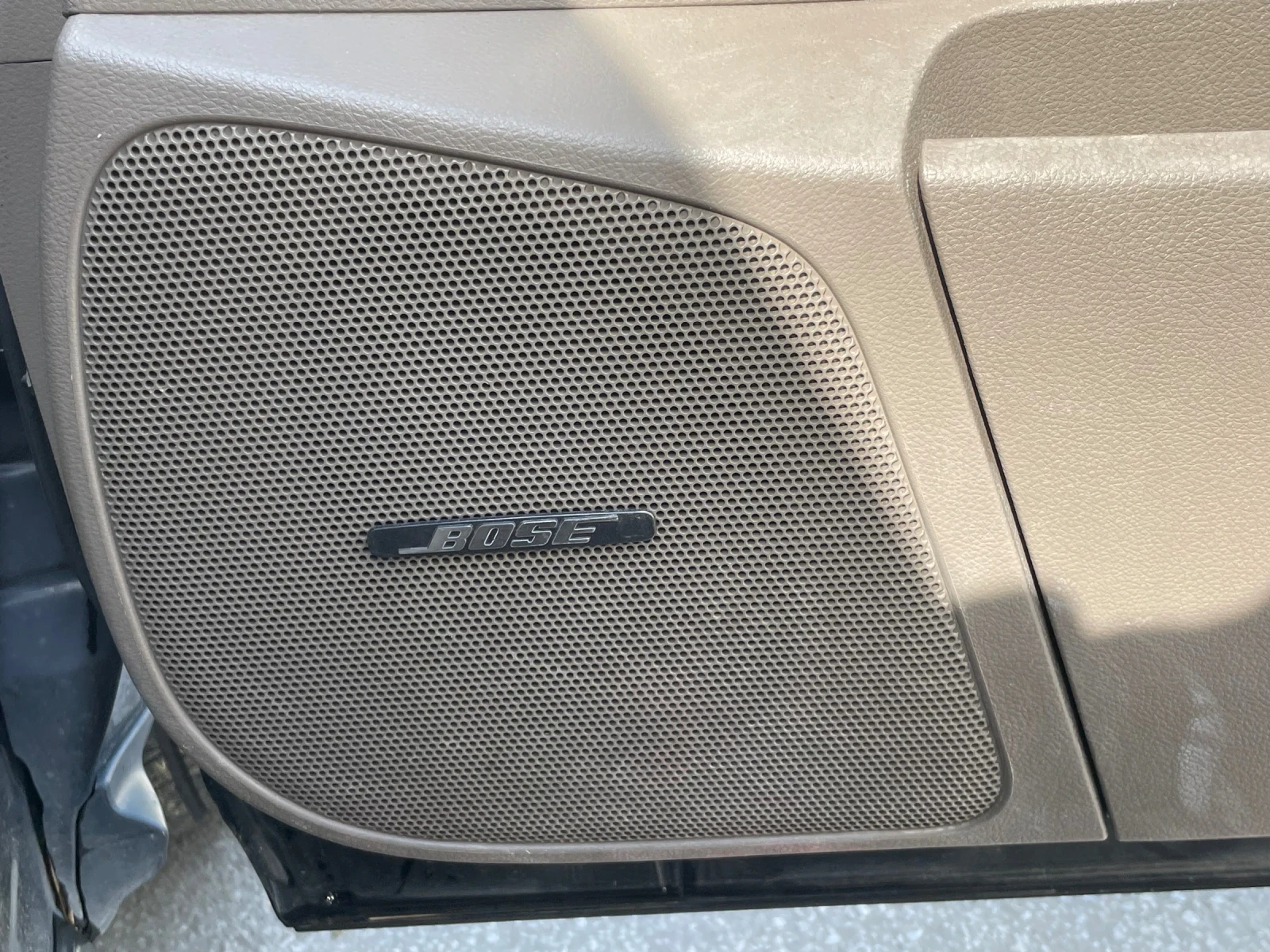 Nissan Murano | Mobile.bg � ����������� 7