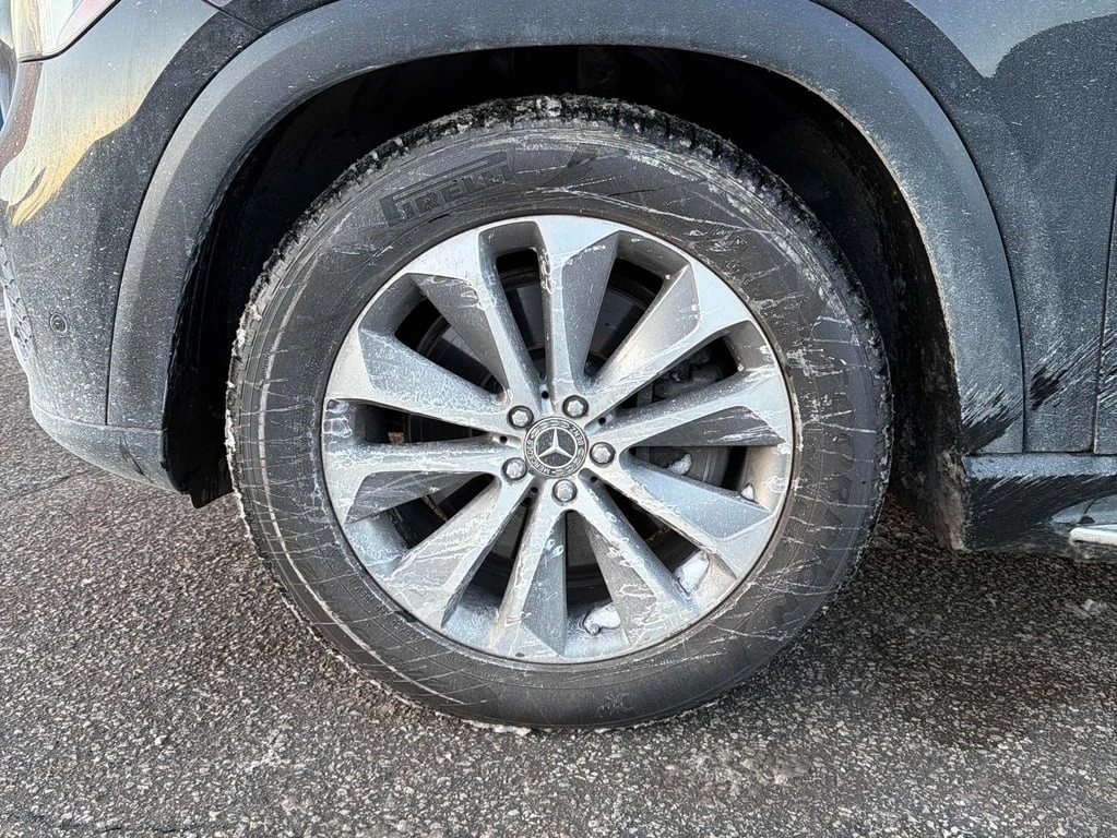 Mercedes-Benz GLE * 450 * CARFAX * ���� �� �� | Mobile.bg � ����������� 9