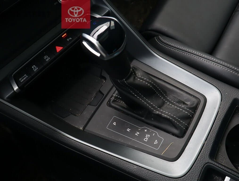 Audi Q3 quattro Technik 45 TFSI ����������  (���� �� ��) | Mobile.bg � ����������� 8