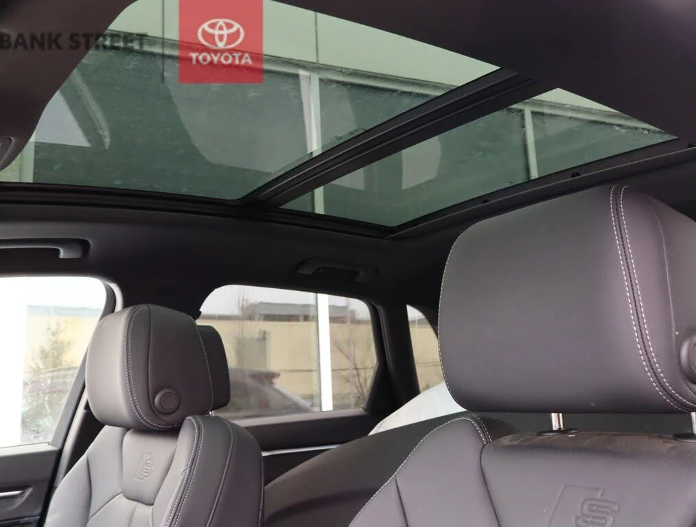 Audi Q3 quattro Technik 45 TFSI ����������  (���� �� ��) | Mobile.bg � ����������� 6