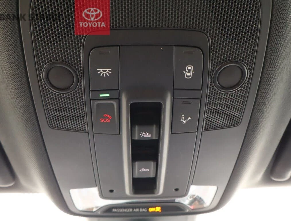 Audi Q3 quattro Technik 45 TFSI ����������  (���� �� ��) | Mobile.bg � ����������� 11