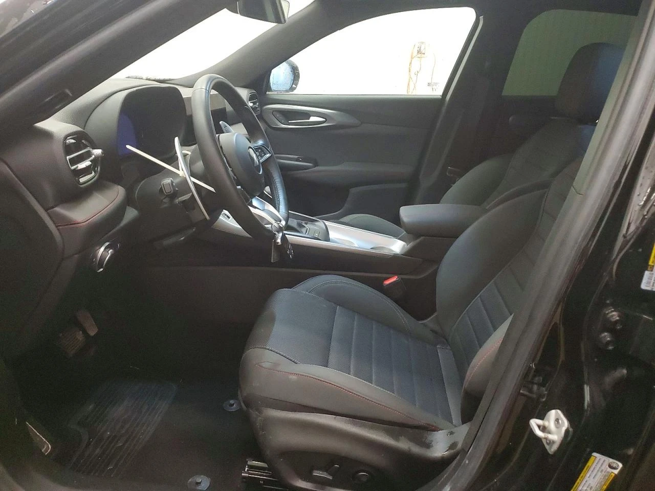 Други Друг 1.3l Dodge Hornet R, снимка 7 - Автомобили и джипове - 53791720