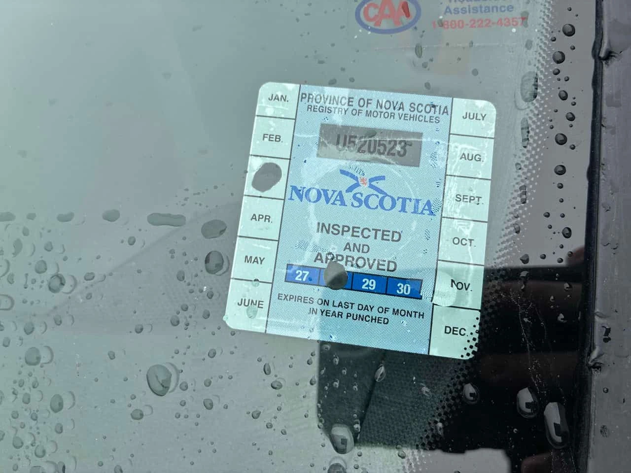 Audi Q5 PROGRESSIV /LED/360/DIS/PANO , снимка 8 - Автомобили и джипове - 53866898