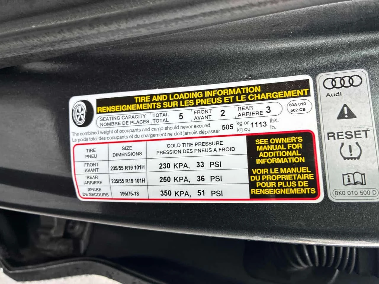 Audi Q5 PROGRESSIV /LED/360/DIS/PANO , снимка 12 - Автомобили и джипове - 53866898