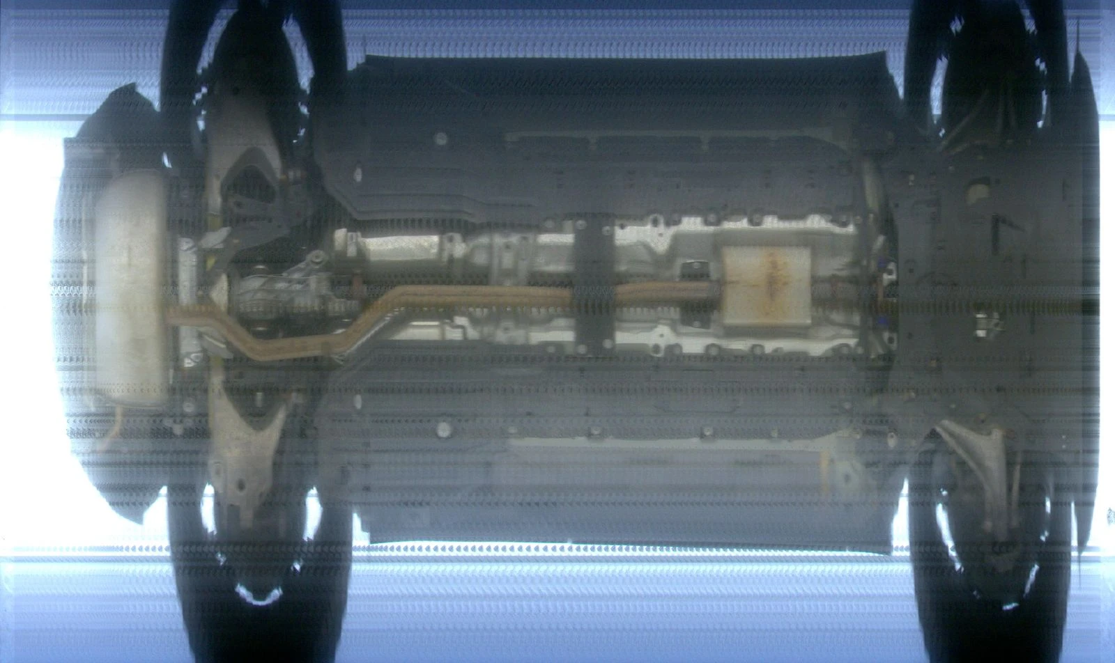 Volvo XC60 T6 Momentum, снимка 16 - Автомобили и джипове - 54019528