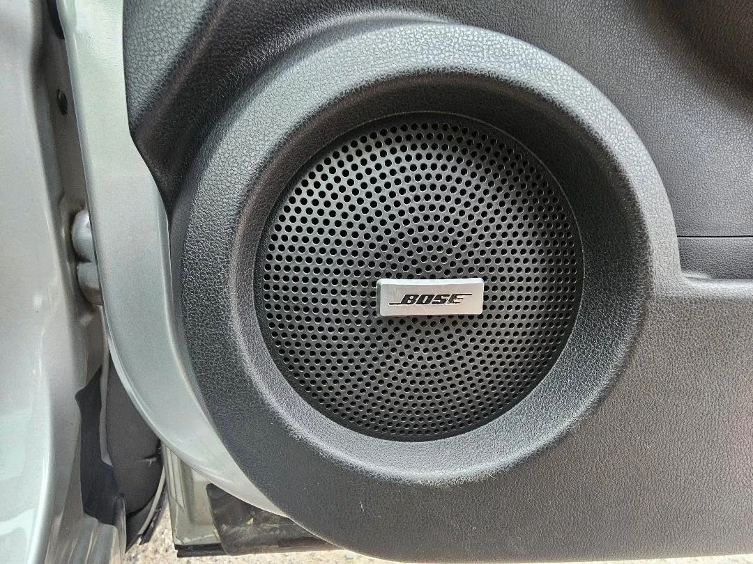 Nissan Qashqai, снимка 10 - Автомобили и джипове - 54361011