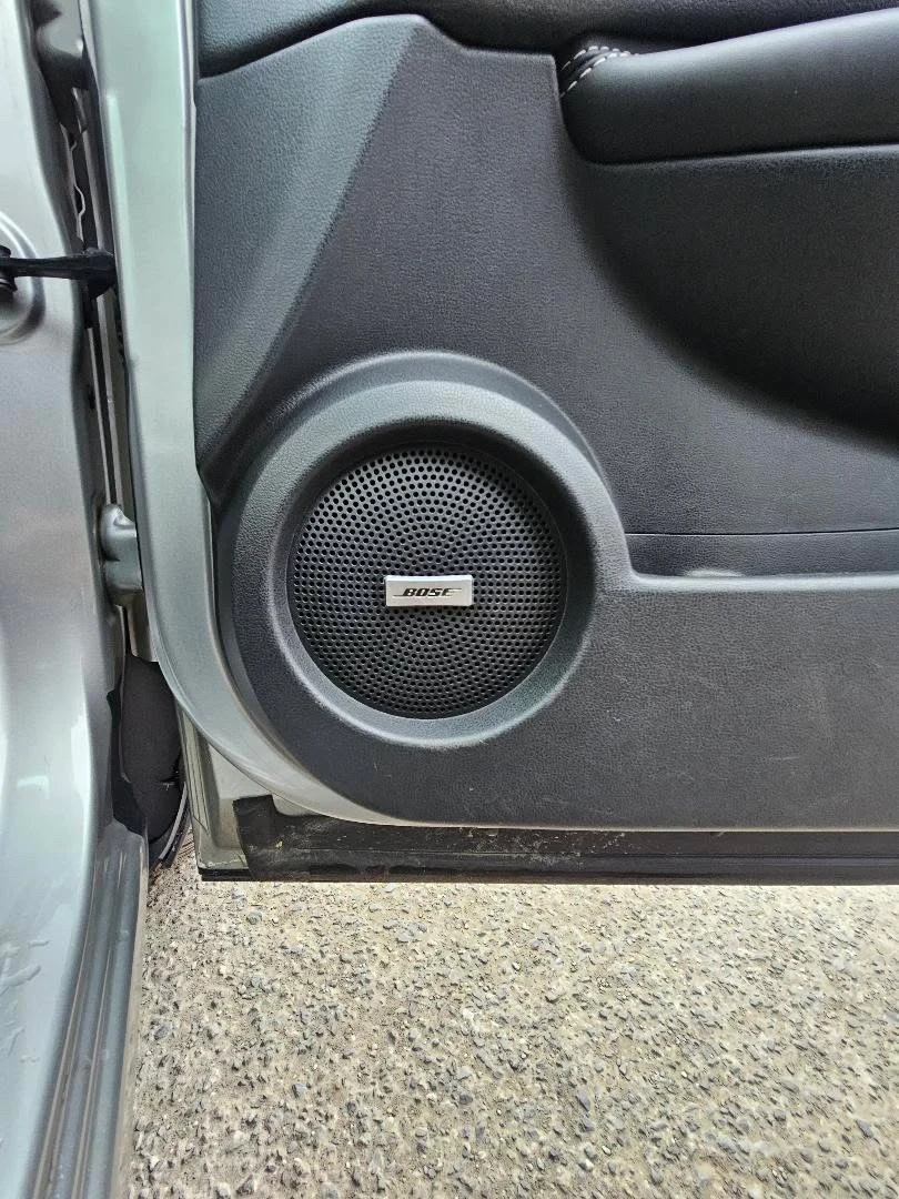 Nissan Qashqai, снимка 11 - Автомобили и джипове - 54361011