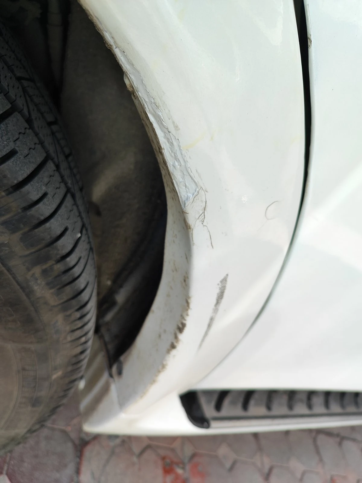 Infiniti QX80 | Mobile.bg � ����������� 16
