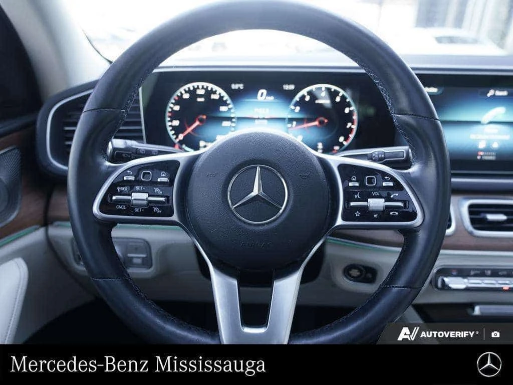 Mercedes-Benz GLE 350 | ФИКСИРАНА ЦЕНА ДО БЪЛГАРИЯ | CARAFX | , снимка 7 - Автомобили и джипове - 54569201