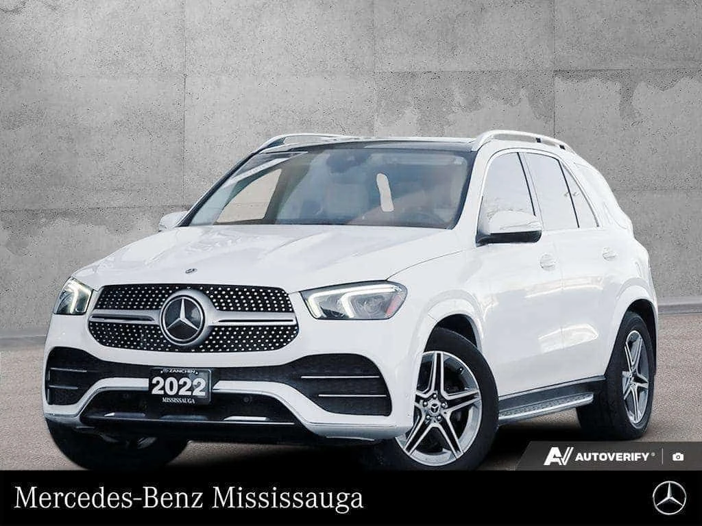 Mercedes-Benz GLE 350 | ФИКСИРАНА ЦЕНА ДО БЪЛГАРИЯ | CARAFX | 