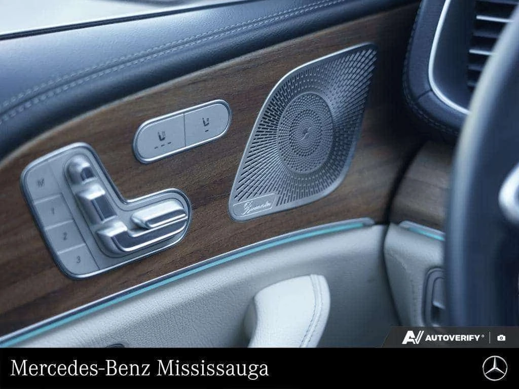 Mercedes-Benz GLE 350 | ФИКСИРАНА ЦЕНА ДО БЪЛГАРИЯ | CARAFX | , снимка 10 - Автомобили и джипове - 54569201