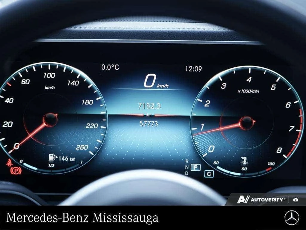 Mercedes-Benz GLE 350 | ФИКСИРАНА ЦЕНА ДО БЪЛГАРИЯ | CARAFX | , снимка 8 - Автомобили и джипове - 54569201