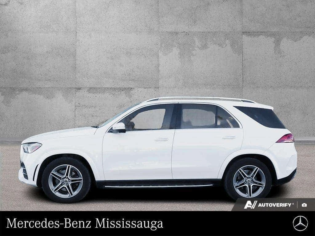 Mercedes-Benz GLE 350 | ФИКСИРАНА ЦЕНА ДО БЪЛГАРИЯ | CARAFX | , снимка 3 - Автомобили и джипове - 54569201