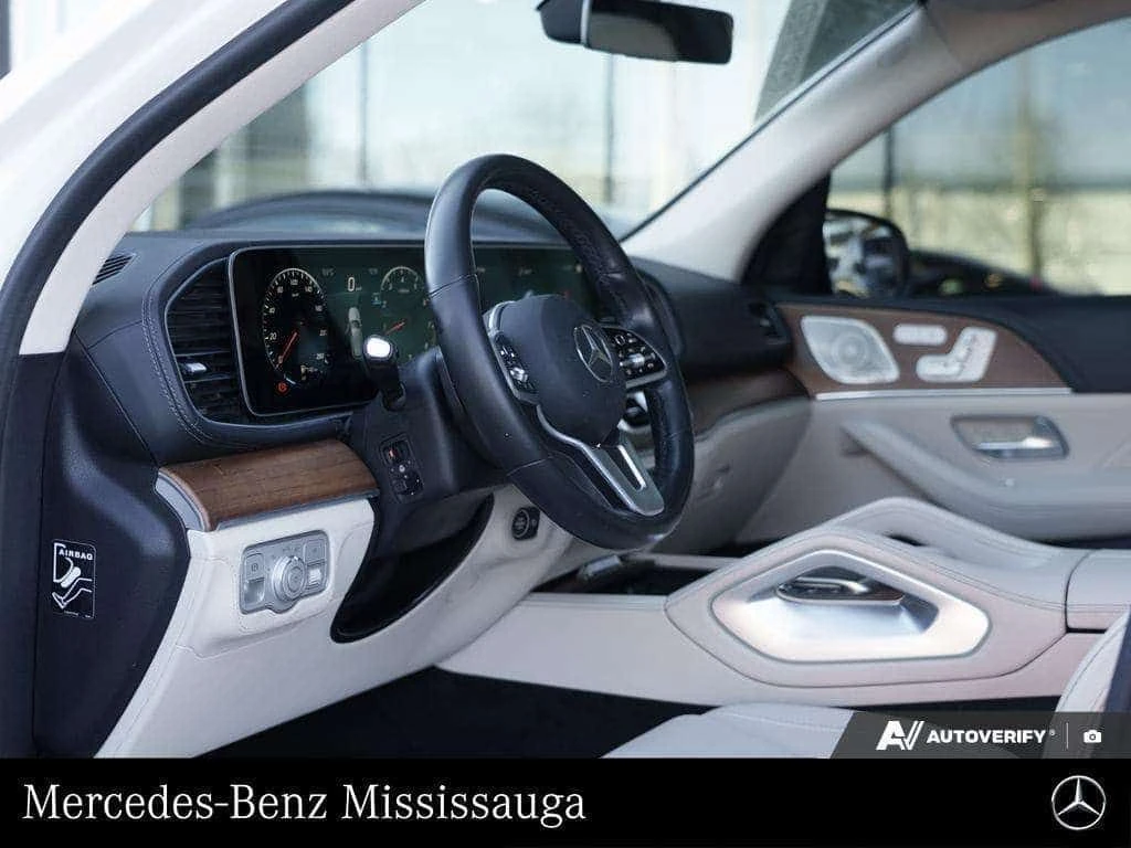 Mercedes-Benz GLE 350 | ФИКСИРАНА ЦЕНА ДО БЪЛГАРИЯ | CARAFX | , снимка 6 - Автомобили и джипове - 54569201