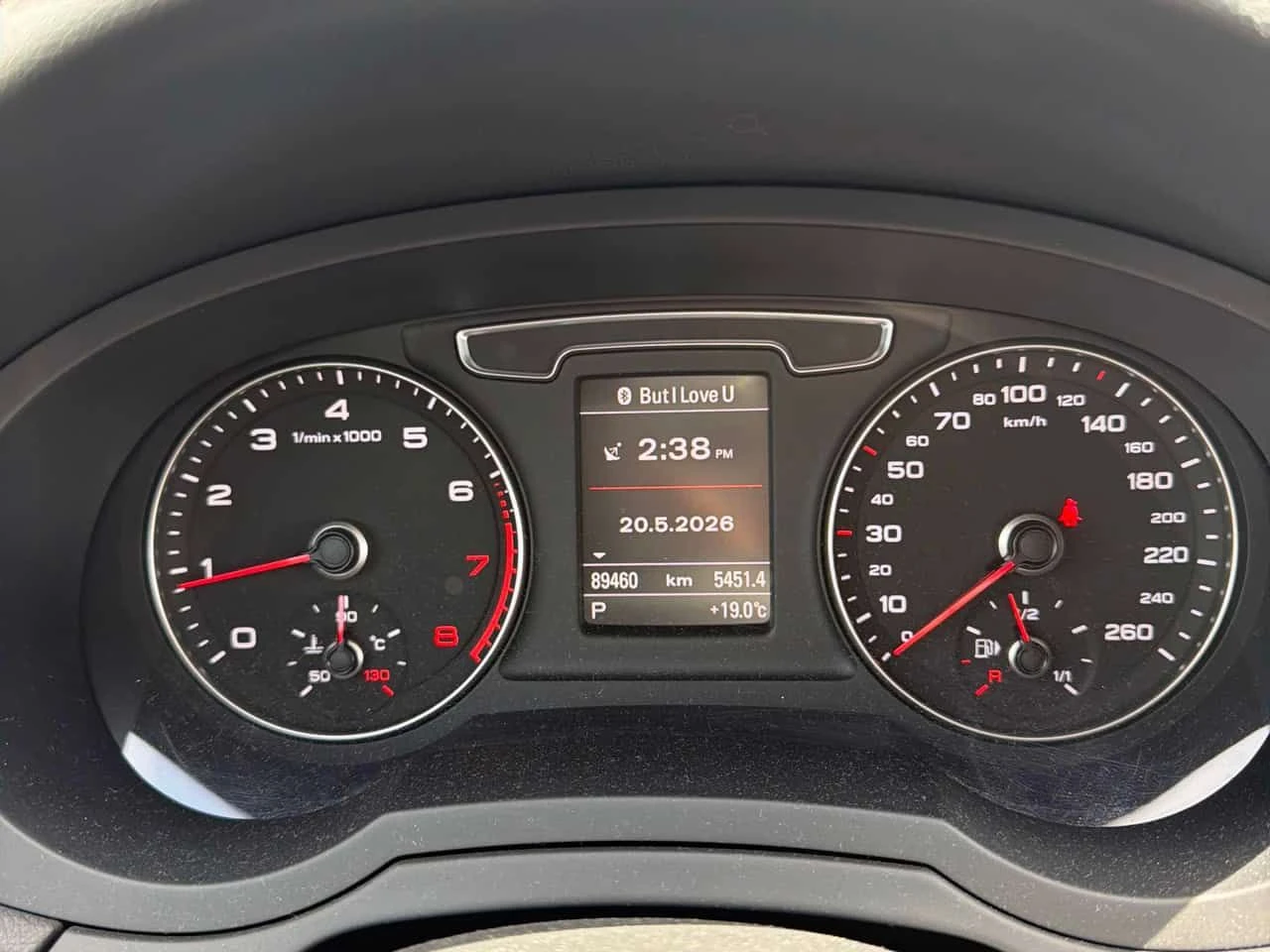 Audi Q3 * Progressiv * CARFAX * 2 КЛЮЧА * ПАНО * + ГУМИ, снимка 8 - Автомобили и джипове - 54736154