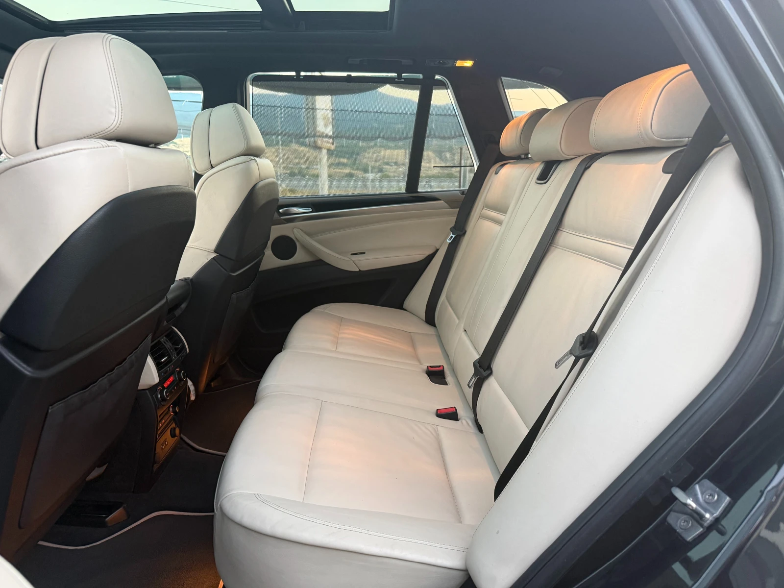 BMW X5 4.8 V8 xDrive 1 �� 2000 ��! | Mobile.bg � ����������� 8